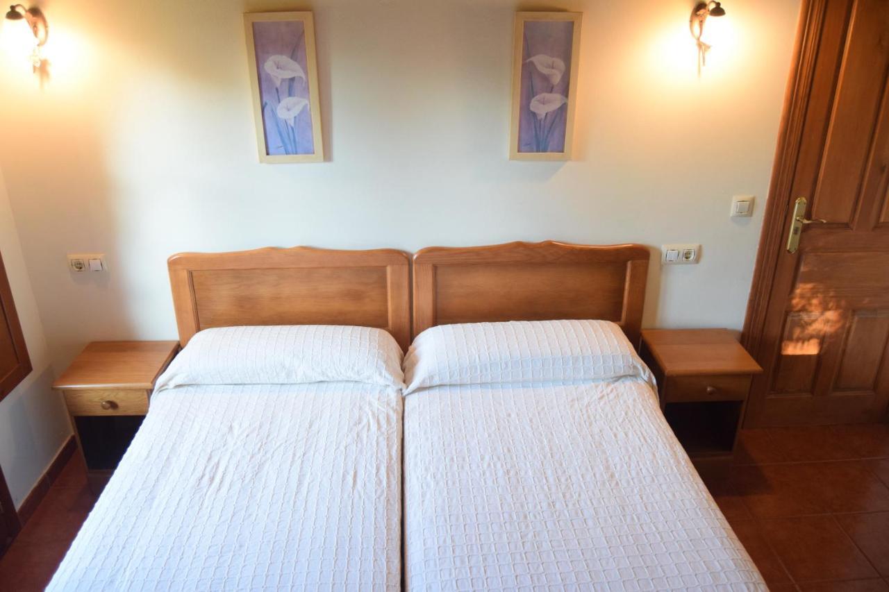Apartment Amaicha Apartamentos Rurales *