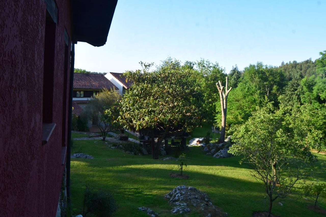 Amaicha Apartamentos Rurales Apartment