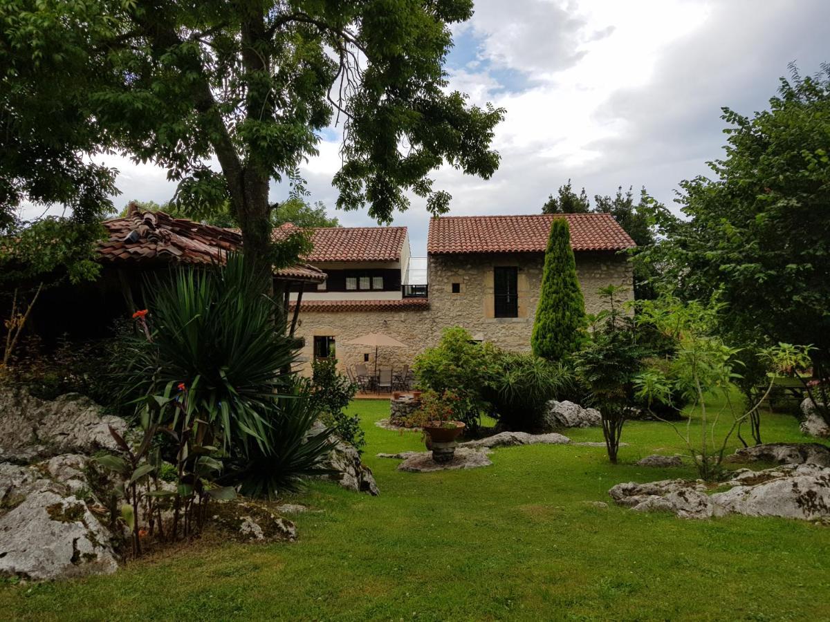 Amaicha Apartamentos Rurales Apartment