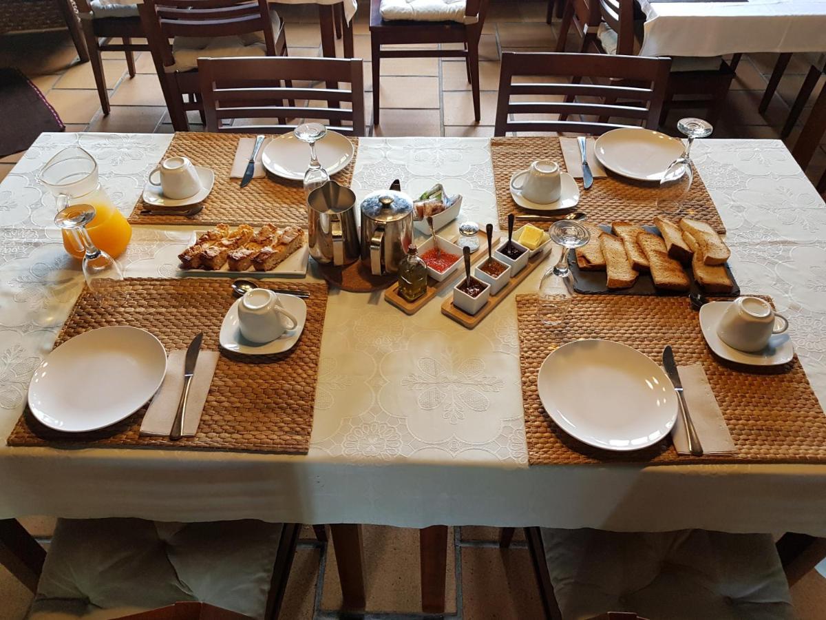 Amaicha Apartamentos Rurales Apartment