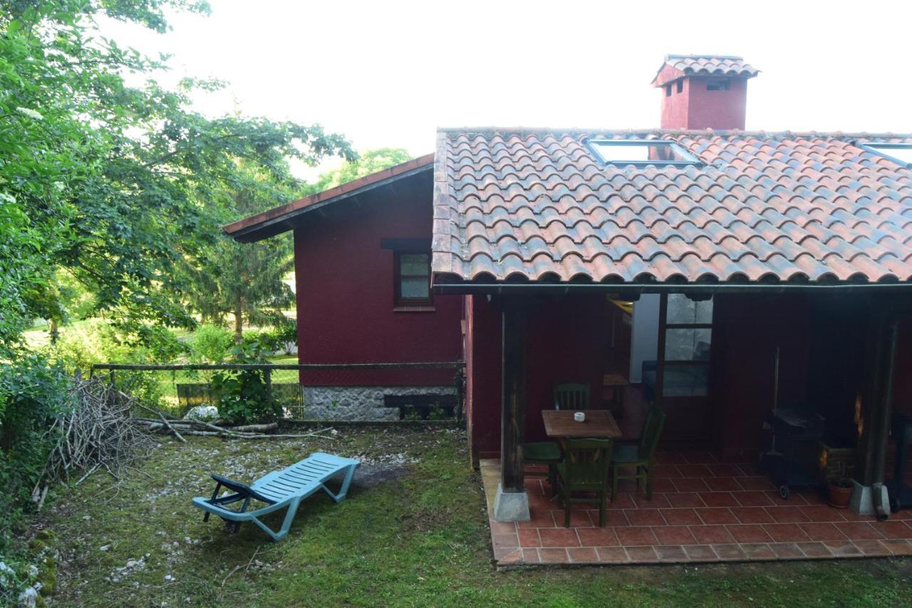 Amaicha Apartamentos Rurales Apartment *