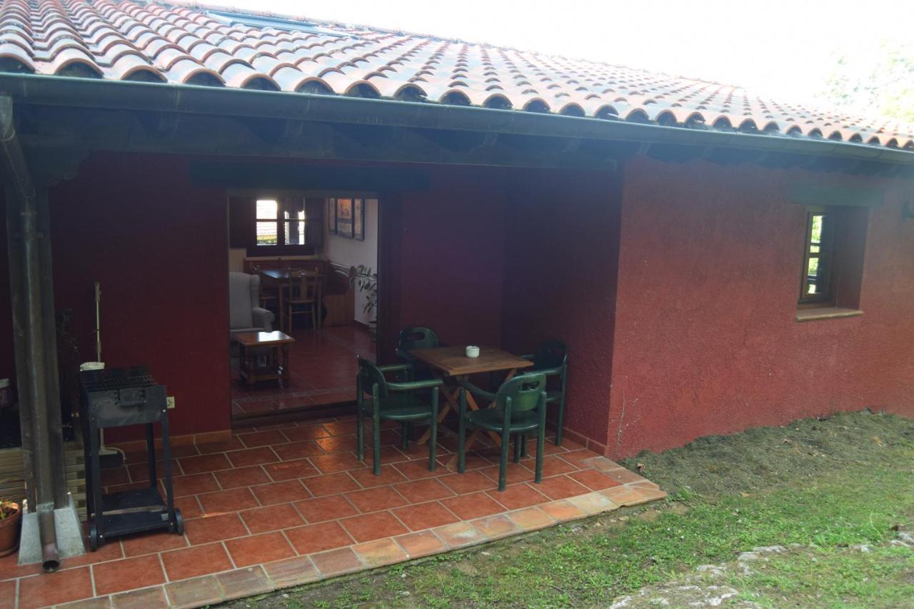 Amaicha Apartamentos Rurales