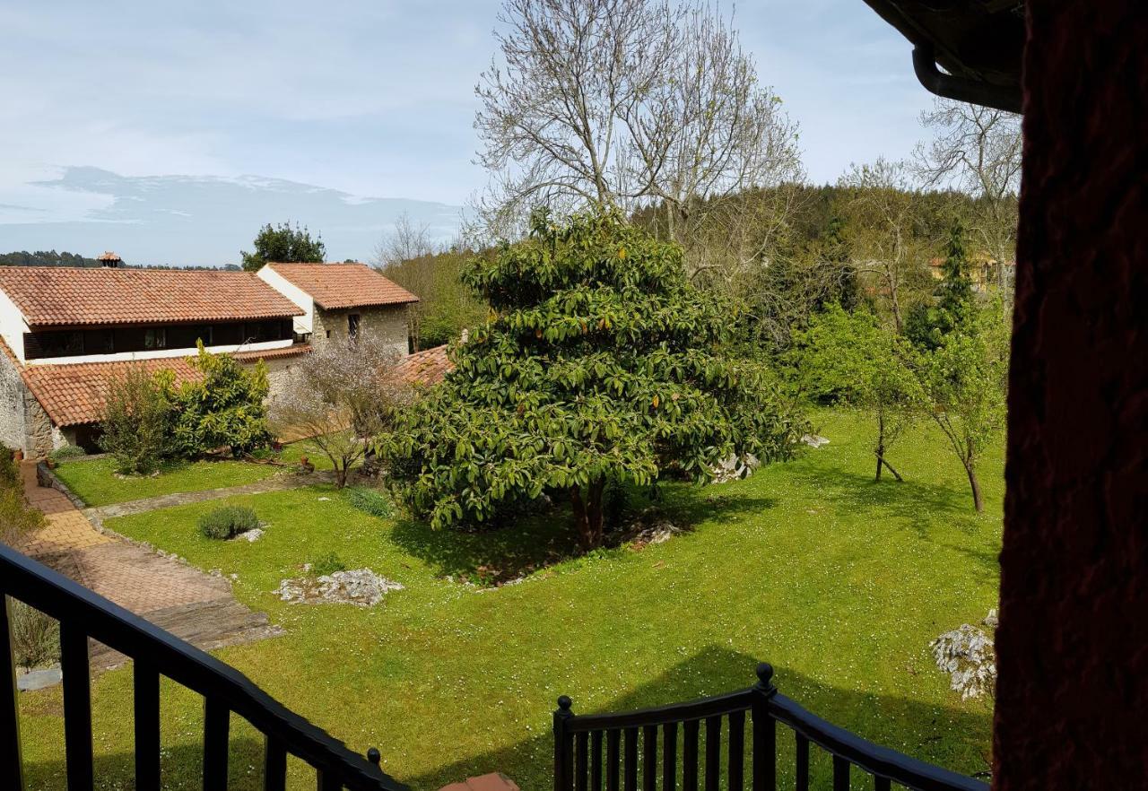 Apartment Amaicha Apartamentos Rurales *
